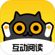 一零零一安卓版