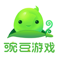 豌豆游戏盒子2025最新版