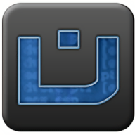 uplink最新版本