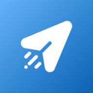 Go文件传输安卓app