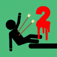弓箭手2手机版游戏
