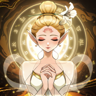 梦幻唐朝官方版