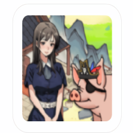 花钱大专家免费版