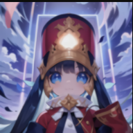 列车抽卡模拟器手机版