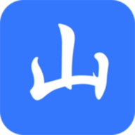 百度山寨云最新版