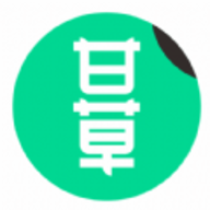 甘草好听app最新版