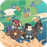 四海一商安卓版