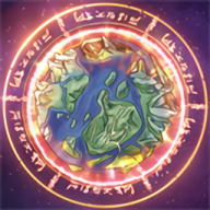 守护祖星最新版游戏
