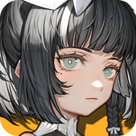 火环最新版