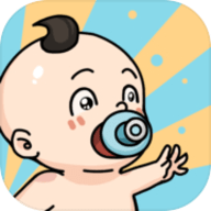 都市逆袭人生小游戏最新版
