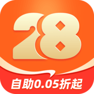 28盒子官方版