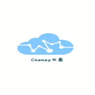 Cheney云盘app安卓版