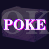 POKE潮玩安卓
