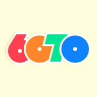 6070俱乐部安卓版