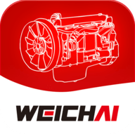 潍柴同行2025最新版 