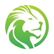 云狮智选app最新版本