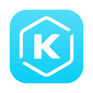 kkbox音乐官方版