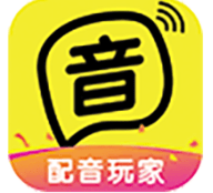 配音玩家安卓版