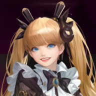 魔灵兵团安卓版游戏