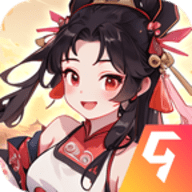 一念山海官方新版