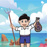  赶海专家红包版手机版