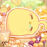 呆毛鸡育成日记手机版