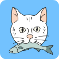 猫跨栏安卓版