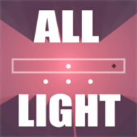 All Light手游最新版