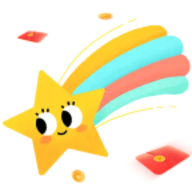 彩虹短剧app官方版免费