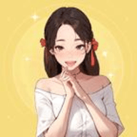 瞧我这脑子手机版
