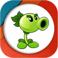 PVZBT盒子最新版