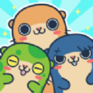 獭獭海滩最新版