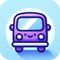 公交易行APP
