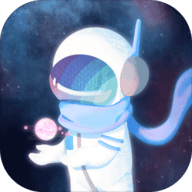 星遇最新版游戏