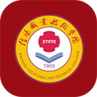 i信职APP