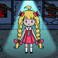 幽灵入侵游戏免费版