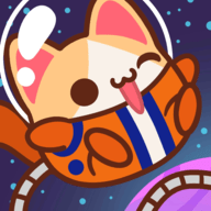 水手猫2太空漫游最新版