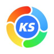 KS浏览器最新版本