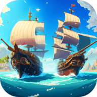 海域盛宴最新版