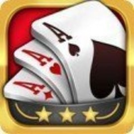 一两棋牌正式版