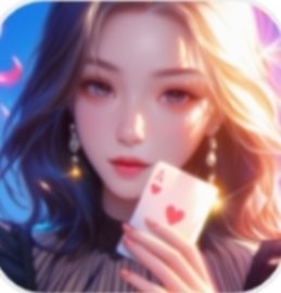 慕星棋牌安卓版