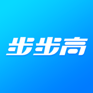 家长管理步步高安卓版