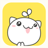 萌豆助手最新版