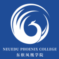 东软凤凰学院在线APP最新版