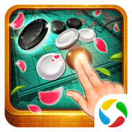 黑白棋大战安卓版