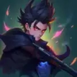 英雄随机防御卡牌组合安卓版