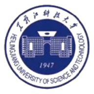 USTH智慧学工系统app