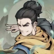 剑御九州手机版游戏