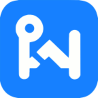 平伟健康APP