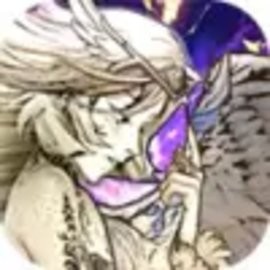 北欧女武神官方版